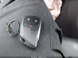 Buick Envision Preferred Awd LRBFZME45RD067135 снимка