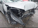 Buick Envision Preferred Awd LRBFZME45RD067135 снимка