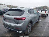 Buick Envision Preferred Awd LRBFZME45RD067135 снимка