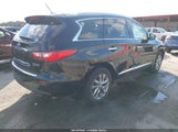Infiniti Qx60 5N1AL0MM0EC552785 снимка