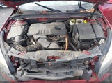 Chevrolet Malibu Eco 1G11D5RR2DF108025 снимка