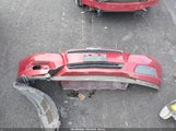Chevrolet Malibu Eco 1G11D5RR2DF108025 снимка