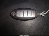Nissan Pathfinder Sl 5N1DR2MMXKC610288 снимка