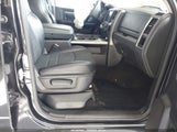 Ram  Sport 1C6RR7MT1FS712354 fotografie