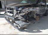 Ram  Sport 1C6RR7MT1FS712354 снимка