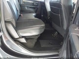 Ram  Sport 1C6RR7MT1FS712354 снимка
