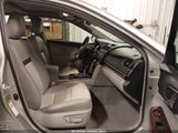 Toyota Camry Xle 4T4BF1FK0CR196347 снимка
