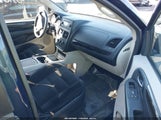 Dodge Grand Caravan Sxt 2C4RDGCG5GR225172 снимка