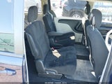 Dodge Grand Caravan Sxt 2C4RDGCG5GR225172 снимка