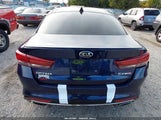 Kia Optima Sx Turbo 5XXGW4L21JG226114 снимка