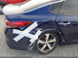 Kia Optima Sx Turbo 5XXGW4L21JG226114 fotografie