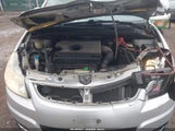 Suzuki Sx4 Convenience Regional Edition/Regional Edition/Touring 2 Regional Edition JS2YA413285102405 снимка