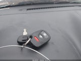 Suzuki Sx4 Convenience Regional Edition/Regional Edition/Touring 2 Regional Edition JS2YA413285102405 photo