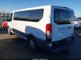 Ford Transit-350 Xlt 1FBZX2YM8JKA57871 снимка