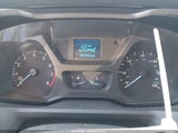 Ford Transit-350 Xlt 1FBZX2YM8JKA57871 снимка