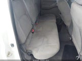 Nissan Frontier Sv 1N6AD0ER2KN879116 снимка