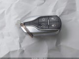 Maserati Levante S ZN661YUA9JX301317 photo