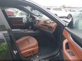 Maserati Levante S ZN661YUA9JX301317 photo