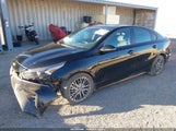 Kia Forte Gt-Line 3KPF54AD7RE765229 photo
