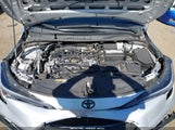 Toyota Corolla Se 5YFS4MCE9RP189651 снимка