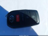 Toyota Corolla Se 5YFS4MCE9RP189651 снимка