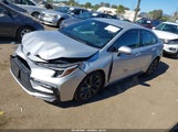 Toyota Corolla Se 5YFS4MCE9RP189651 снимка