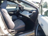 Toyota Corolla Se 5YFS4MCE9RP189651 снимка