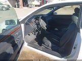 Toyota Camry Solara Sle V6 2T1CF28P0YC371377 снимка