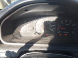 Toyota Camry Solara Sle V6 2T1CF28P0YC371377 снимка