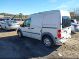 Ford Transit Connect Xlt NM0LS7DN8CT113880 снимка