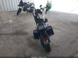 Miniaturka zdjęcia 6