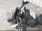 Miniaturka zdjęcia 7