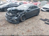 Honda Civic Ex 19XFC1F33KE005793 снимка