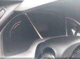 Honda Civic Ex 19XFC1F33KE005793 снимка