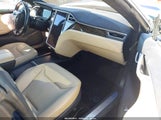 Tesla Model S 60D/70D/75D/85D/90D 5YJSA1E28GF162511 снимка