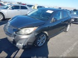 Mazda Mazda3 S Grand Touring JM1BL1H63A1348126 photo