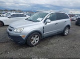 Chevrolet Captiva Sport 2Ls 3GNFL2EK5DS522944 снимка