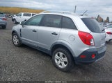 Chevrolet Captiva Sport 2Ls 3GNFL2EK5DS522944 снимка