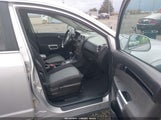 Chevrolet Captiva Sport 2Ls 3GNFL2EK5DS522944 снимка