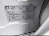 Chevrolet Captiva Sport 2Ls 3GNFL2EK5DS522944 снимка
