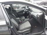 Hyundai Kona Se KM8K12AA1KU268376 снимка