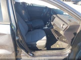 Toyota Corolla L 2T1BURHE2HC766413 снимка