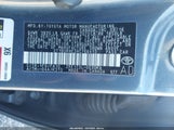 Toyota Corolla L 2T1BURHE2HC766413 снимка
