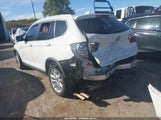 BMW X3 xDrive28I 5UXWX9C58D0D01351 снимка