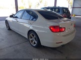 BMW 328I WBA3A5G5XCNP18233 снимка