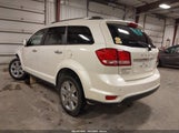 Dodge Journey Crew 3C4PDDDG9DT725428 снимка