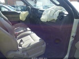 Ford F-150 Xl 1FTEW1CW2AFB33741 снимка
