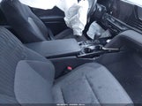 Toyota Camry Le 4T1DAACK7SU085671 снимка