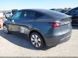 Tesla Model Y Awd/Long Range Dual Motor All-Wheel Drive 7SAYGDEE8PA122675 photo