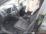 Mitsubishi Outlander Sport 2.0 Be 2Wd/2.0 Es 2Wd/2.0 Le 2Wd/2.0 S 2Wd JA4APUAUXMU005126 photo
